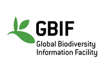 GBIF logo