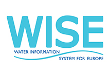go to WISE website