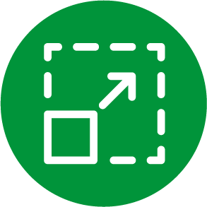 RSP icon
